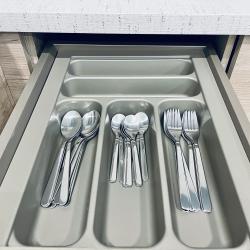 2-комнатные апартаменты улучшенные