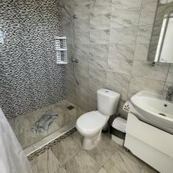 2-комнатный номер стандарт семейный