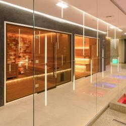 Фото Отель Village (Вилладж)