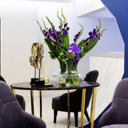 Фото Гранд Отель