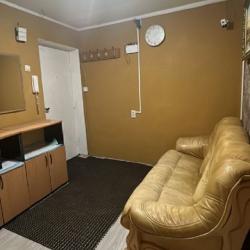 Фото Отель Меблированная комната Family House (Фэмили Хаус) на Кальварийской