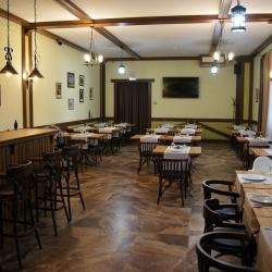 Фото Отель Ключ