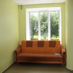 Фото Отель Мила