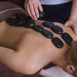 Фото Отель President Hotel (Президент)