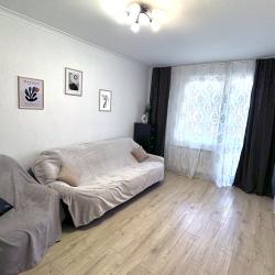 фото 2 Comfort Home (Комфорт Хоум) на улице Парковая 33