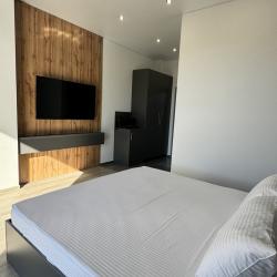 Номер комфорт