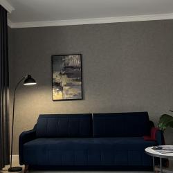 фото 6 Pro.Apartment (Про.Апартмент) на проспекте Мира 106