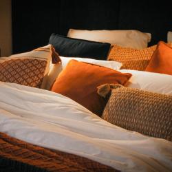 Фото Отель ЕлятыЛодж