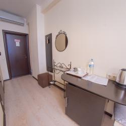 Европа (бывш. Немецкий Дворик) — 17e8d6c15cc0313fef2006d2d8f1baab