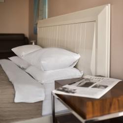 Фото VVO Apartments (ВВО Апартаменты)