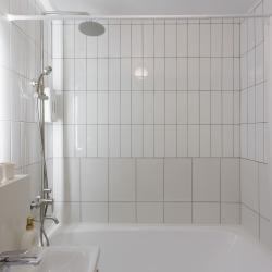 Фото Отель Gentle Rent на улице Псковская 70 корпус 1