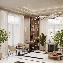 Фото Отель Bon Hotel (Бон)