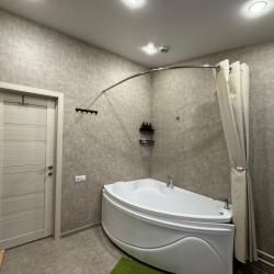 Фото Отель Маруся House (Хаус)