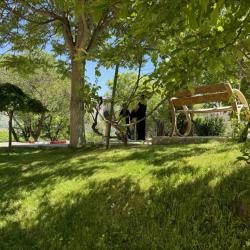 Фото Отель Avenue Park Hotel (Авеню Парк)