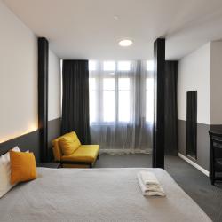 Фото Отель Meidan Inn (Мейдан Инн)