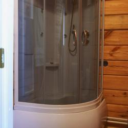 Фото Отель Тайнинская слобода