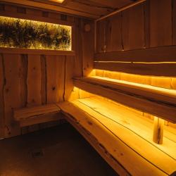 Фото Отель SPA-Провинция (СПА)