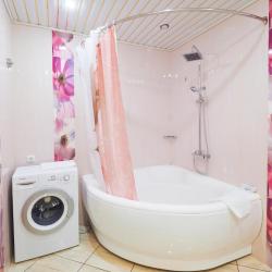 Фото Отель Дилижанс