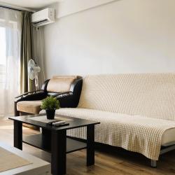 Фото Отель Right Room на улице Ленина