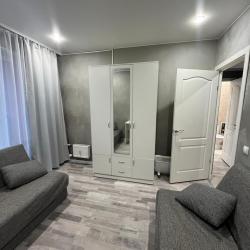 Фото Апартаменты на улице Большая Московская 132