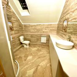 Фото Отель Лидия