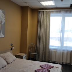 Фото Хостел Друзья