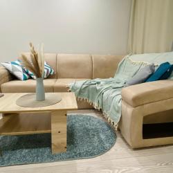Фото Отель Apartments Liberty City на улице Комсомольская
