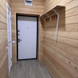 Фото Отель VILLA VERONA (Вилла Верона)