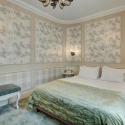фото 8 Grada Boutique Hotel (Града)