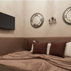 Стандарт №4 (без окна)