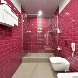 Стандарт №21