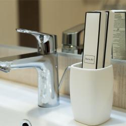 Номер улучшенный премиум