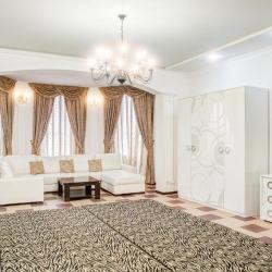 Frant Hotel (Франт Отель) — 17f353ee46927251774dcec5c1433e46