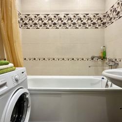 Фото Отель ArendaGrad (АрендаГрад) Краснинское шоссе 24