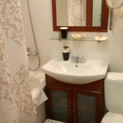 Фото Отель Свердлова27