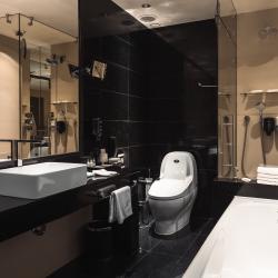 International Hotel SAYEN (Саен) — 17f3effce2f5405efe54da47d8fa536e