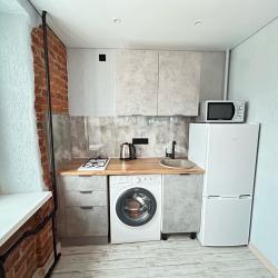Фото Отель Arenda67 (Аренда67) на улице Октябрьской Революции