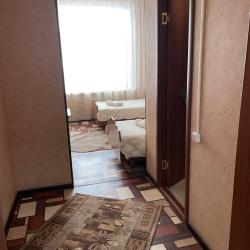 Фото Отель ФорсажЪ
