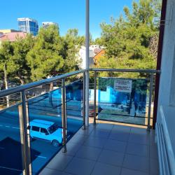 Фото Отель Золотой лев