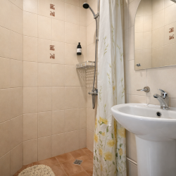 Ладога — 17f614f6ba0857de354d098bba1f72ae