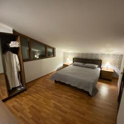 Фото Отель Sofia Hotel (София)