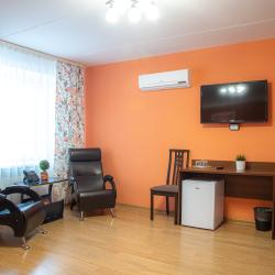 Космос — 17f6471ae65457eabd15cb25fb512cc3