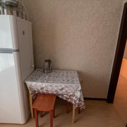 1-комнатные апартаменты стандарт Талнахская ул., 53к1