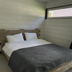 Фото Отель Альпинс residence