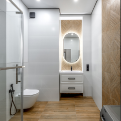 Апартаменты № 99