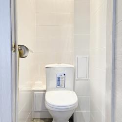 Фото Отель Apartament 52 на улице Львовская 2