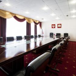 фото 49 Синдика SPA-Отель