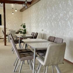 Фото Отель AmKam (АмКам)