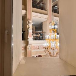 Taleon Imperial hotel (Талион Империал) — 17f916cc4de6831ebd536aecdffa4ca9