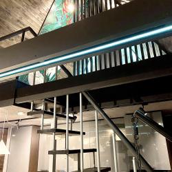 Фото Отель Good Karma Villas (Гуд Карма Вилла)